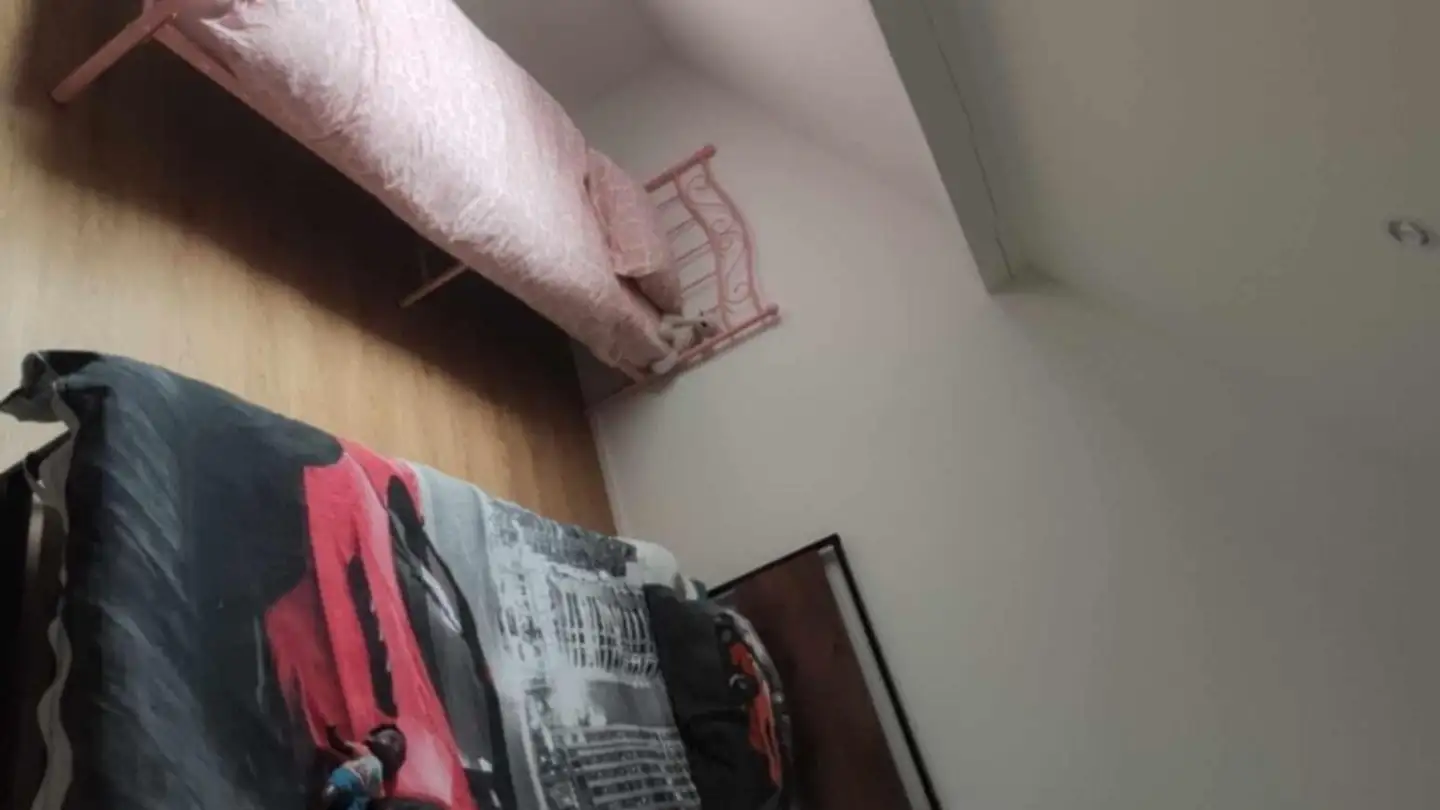 Chambre à louer - 1700 Fribourg - Photo 4