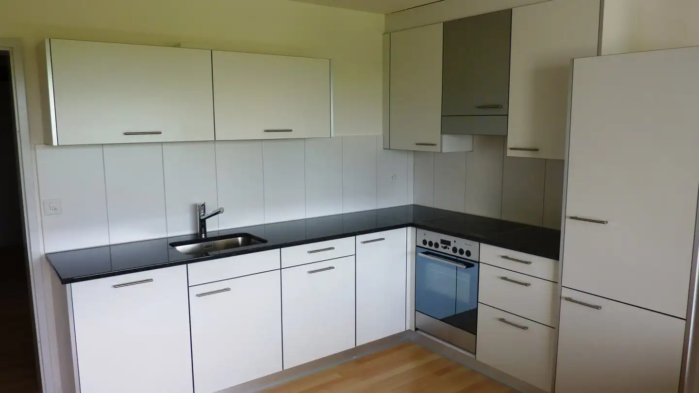 Appartement à louer - Liebrütistrasse 30, 4303 Kaiseraugst - Photo 3