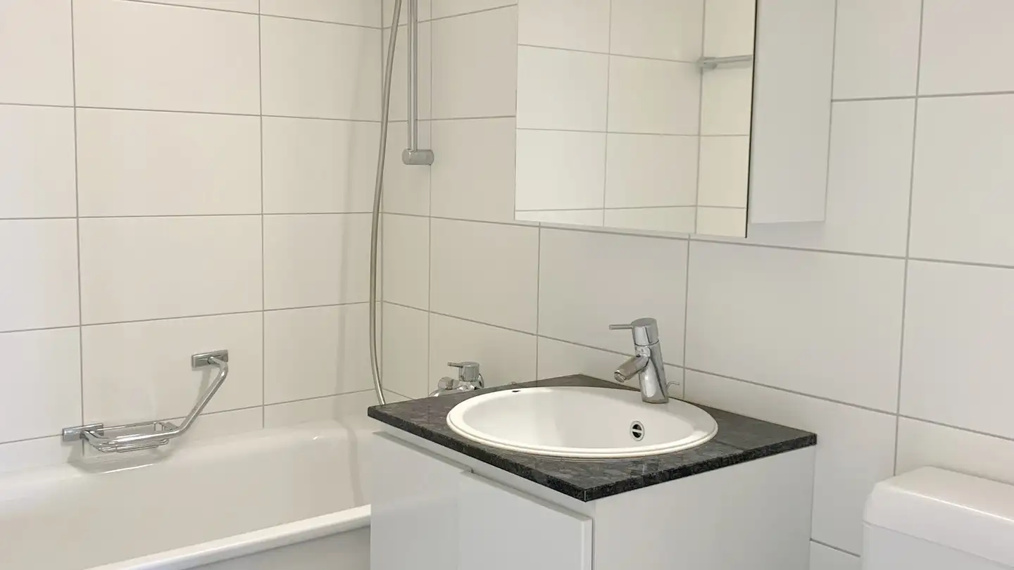 Appartement à louer - Liebrütistrasse 30, 4303 Kaiseraugst - Photo 4