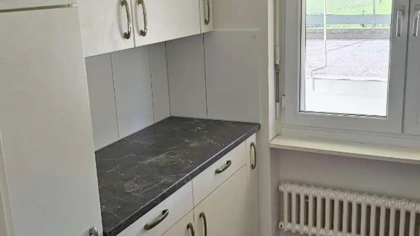 Appartement à louer - Longue-Rue / Länggasse 50, 2504 Biel/Bienne - Photo 2