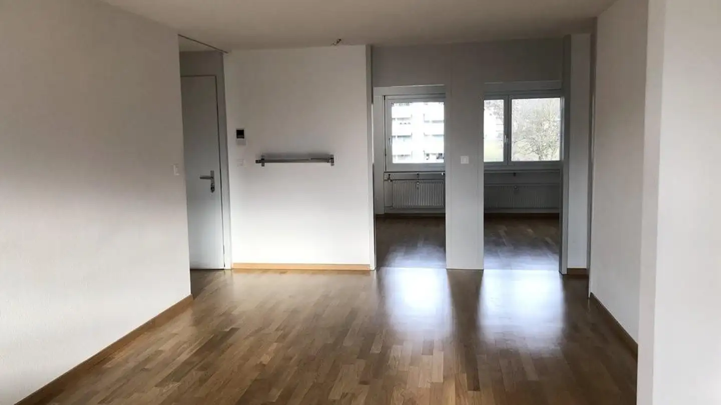 Apartment for rent - Günzenenstrasse 3a, 3612 Steffisburg - Photo 4