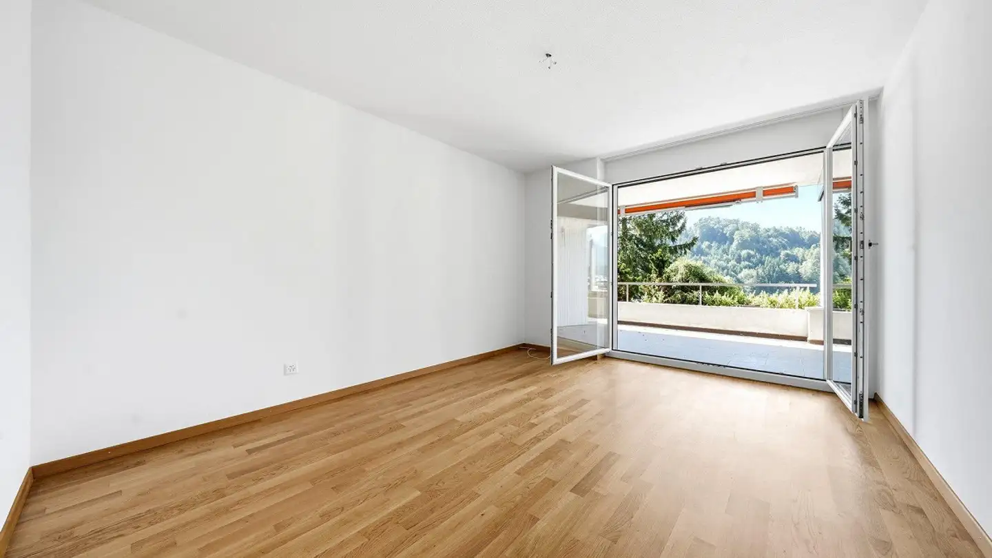 Appartamento in vendita - Schädrütihalde 2, 6006 Luzern - Foto 3