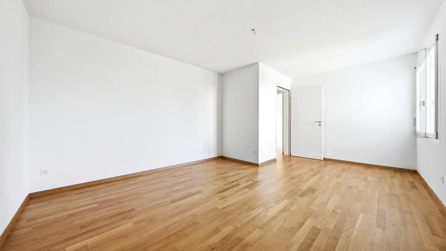 Appartamento in vendita - Schädrütihalde 2, 6006 Luzern - Foto 4