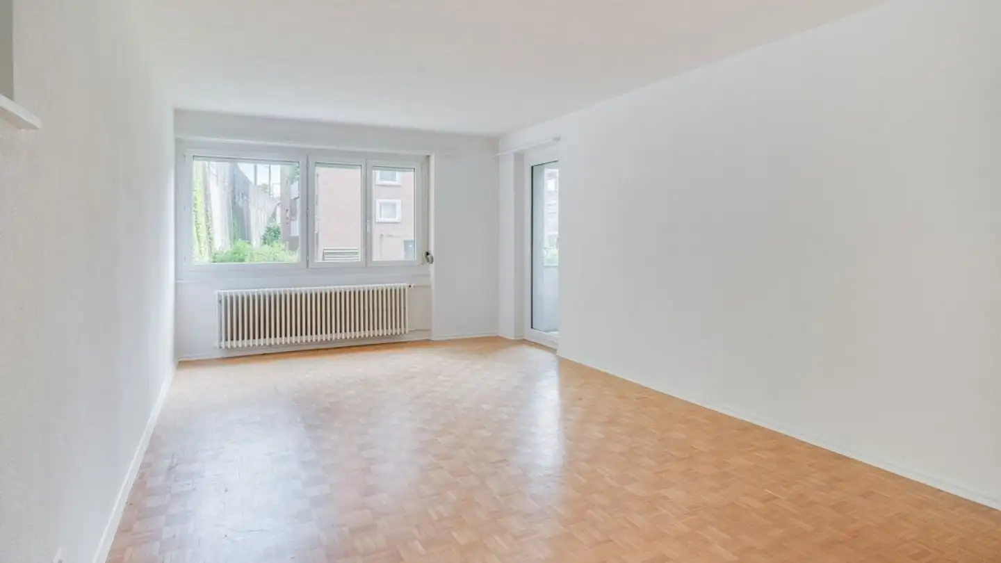 Appartement à louer - Aarburgerstrasse 143, 4600 Olten - Photo 4