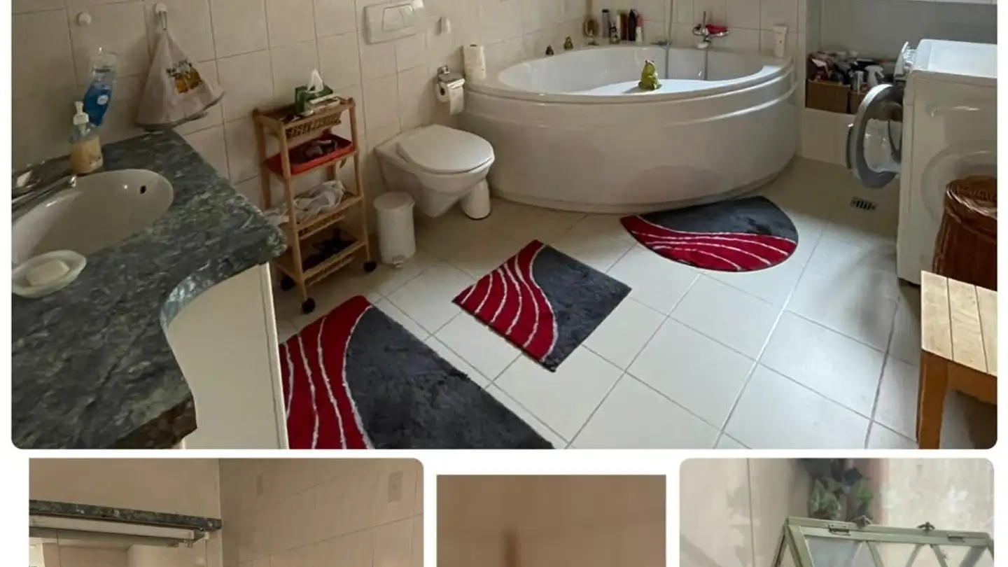 Single house for sale - 2113 Boveresse - Photo 3