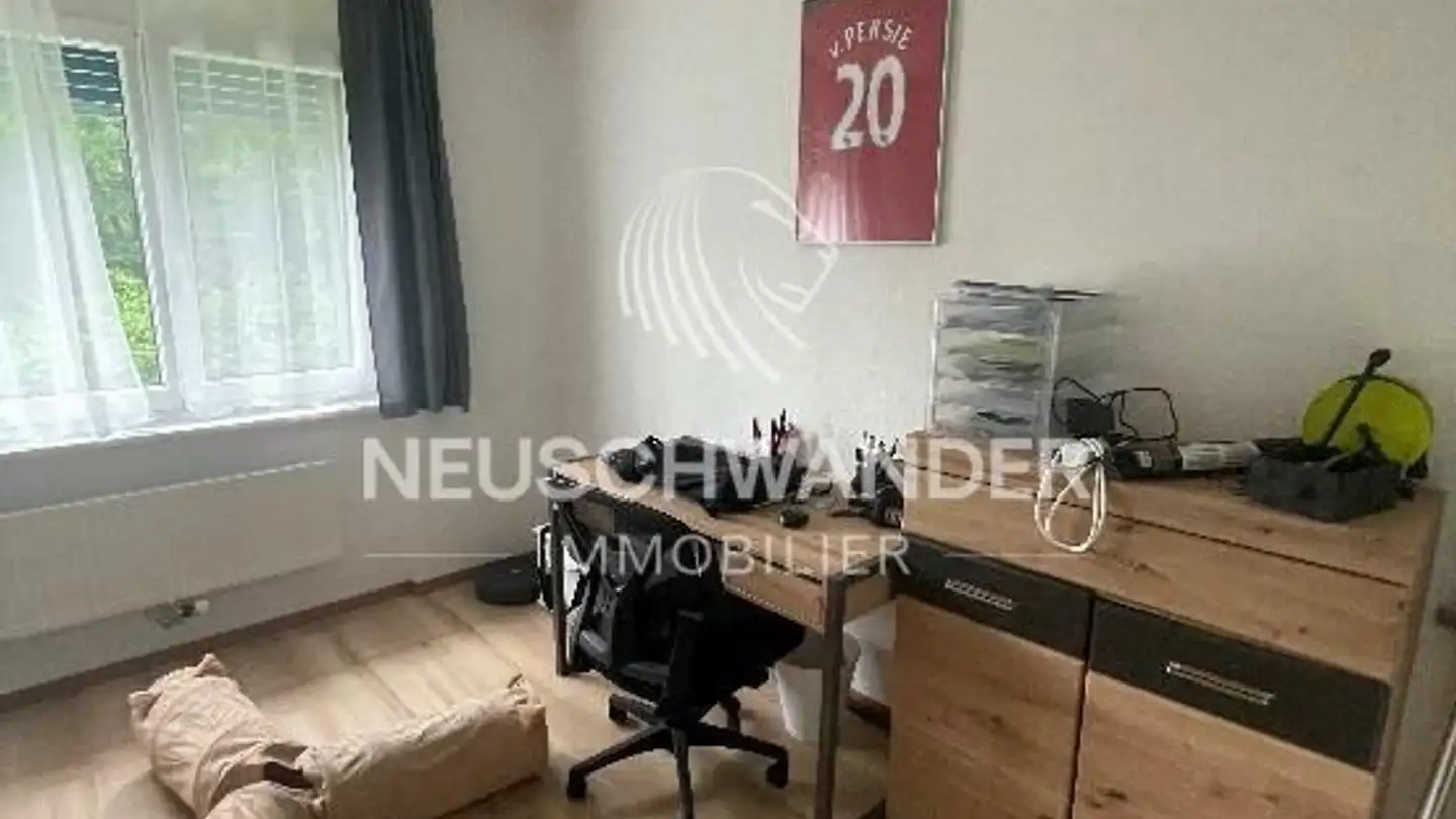 Appartamento in vendita - 2830 Courrendlin - Foto 4