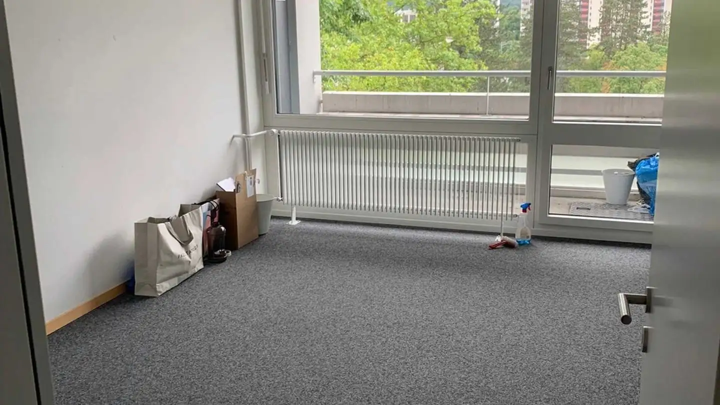 Zimmer mieten - 3027 Bern