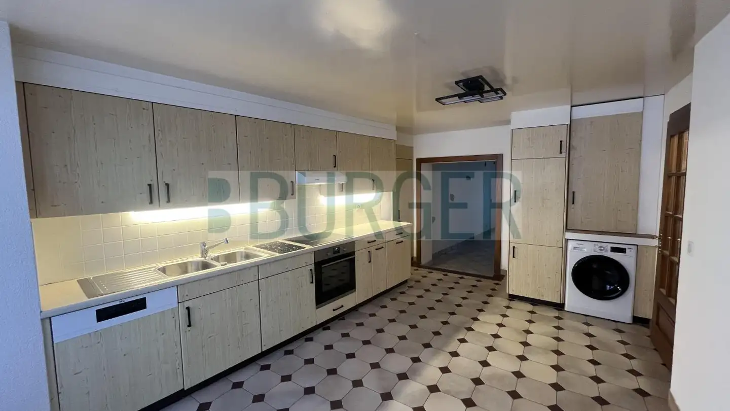 Appartamento in affitto - Rue Des Boulangers 6, 1255 Veyrier