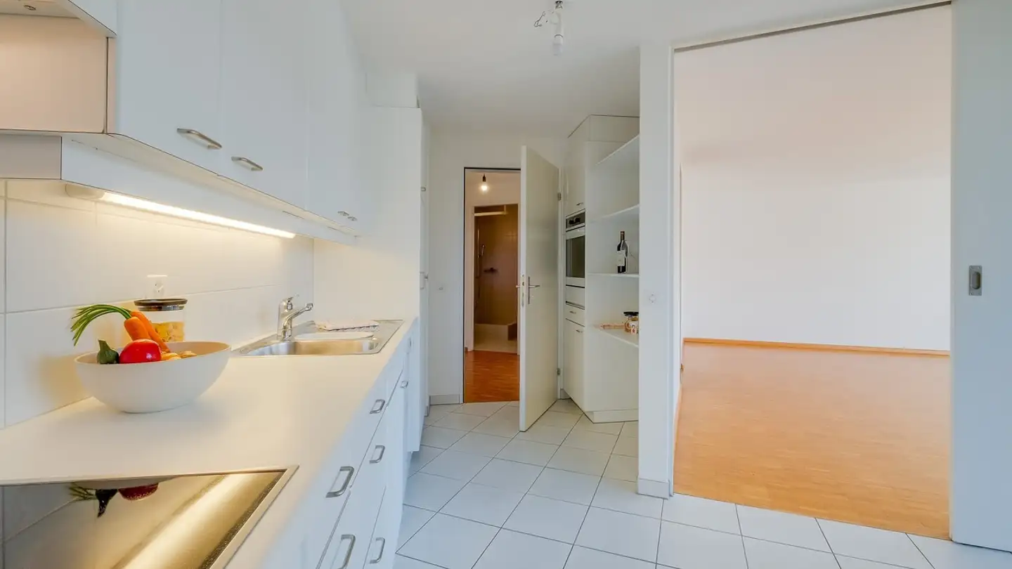 Apartment for rent - In Der Au 1, 4147 Aesch BL - Photo 4