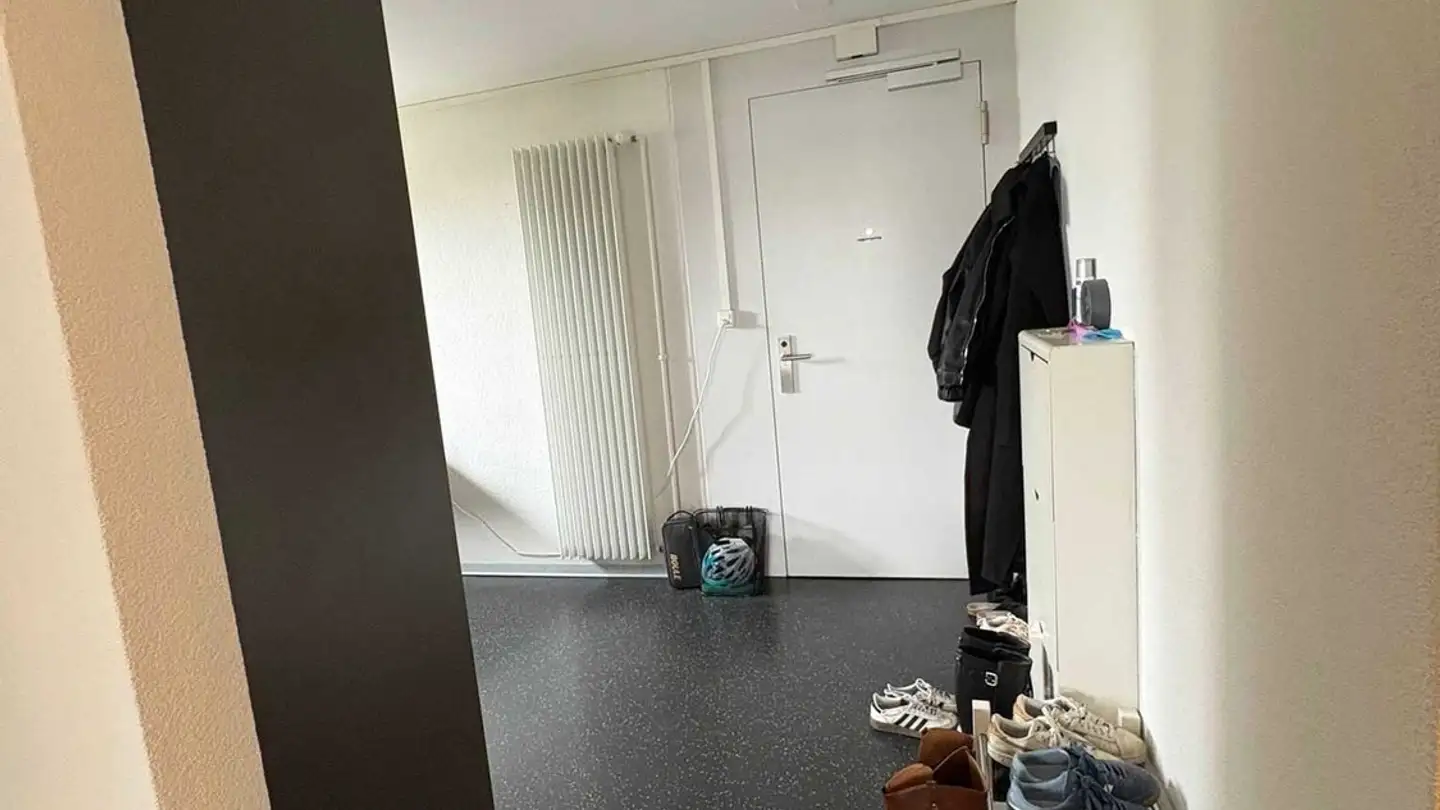 Zimmer mieten - 3027 Bern - Foto 4