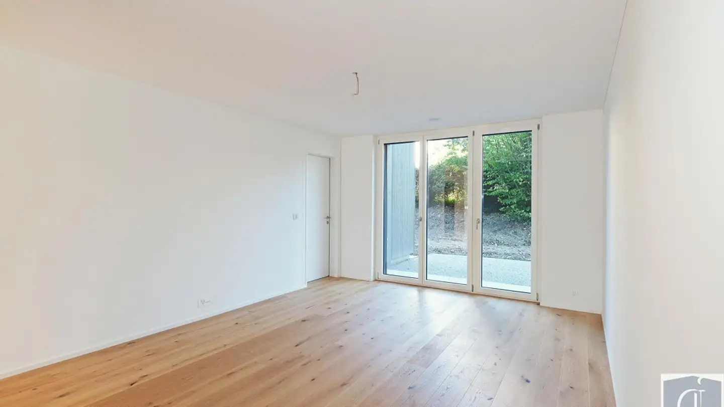 Appartement à vendre - Haldenstrasse 8a, 8580 Amriswil - Photo 4