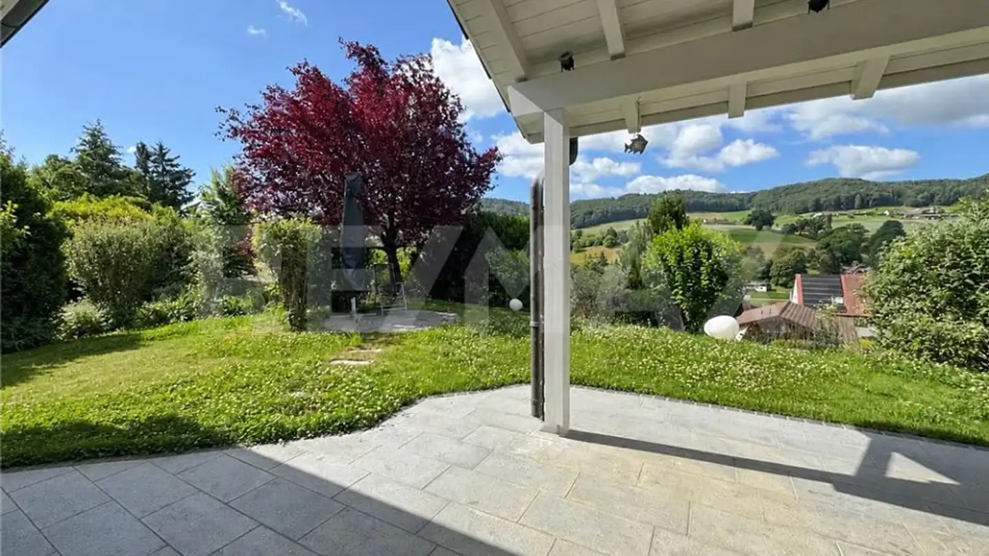 Casa singola in vendita - Kohliberg 22, 4315 Zuzgen - Foto 2