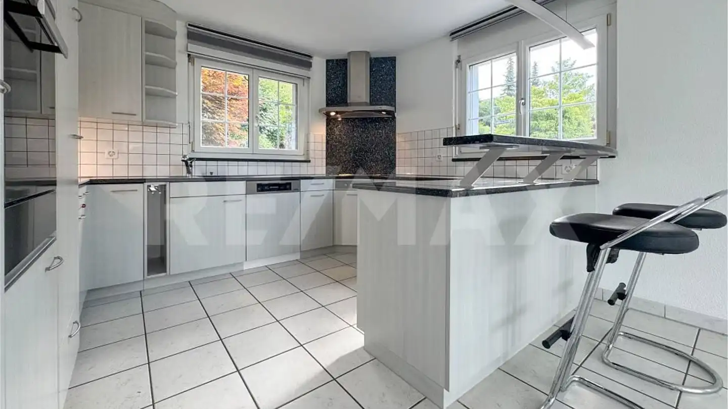 Casa singola in vendita - Kohliberg 22, 4315 Zuzgen - Foto 4