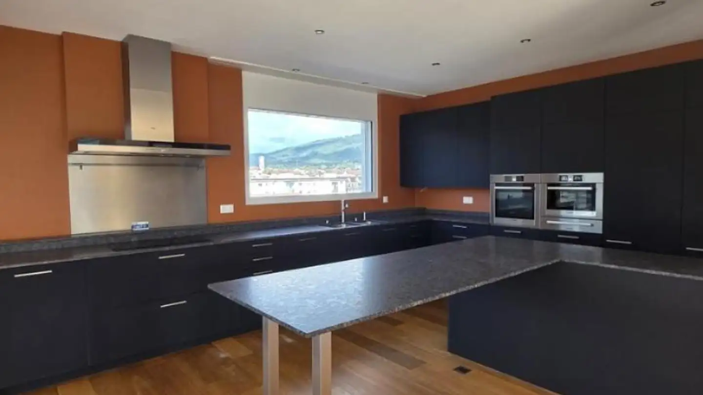 Wohnung mieten - Rue Du Jura 1, 2800 Delémont - Foto 2