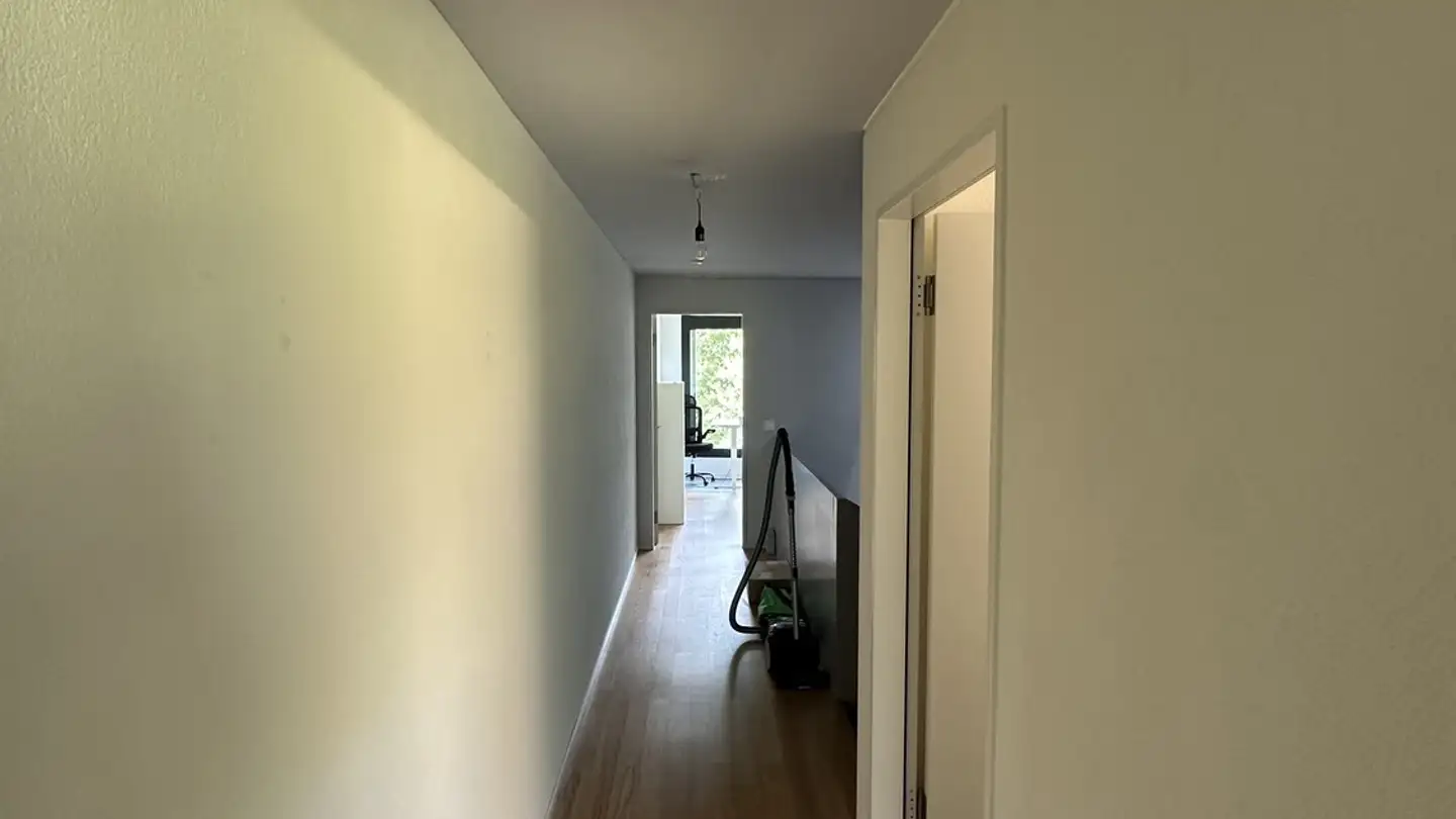 Zimmer mieten - 8952 Schlieren - Foto 3