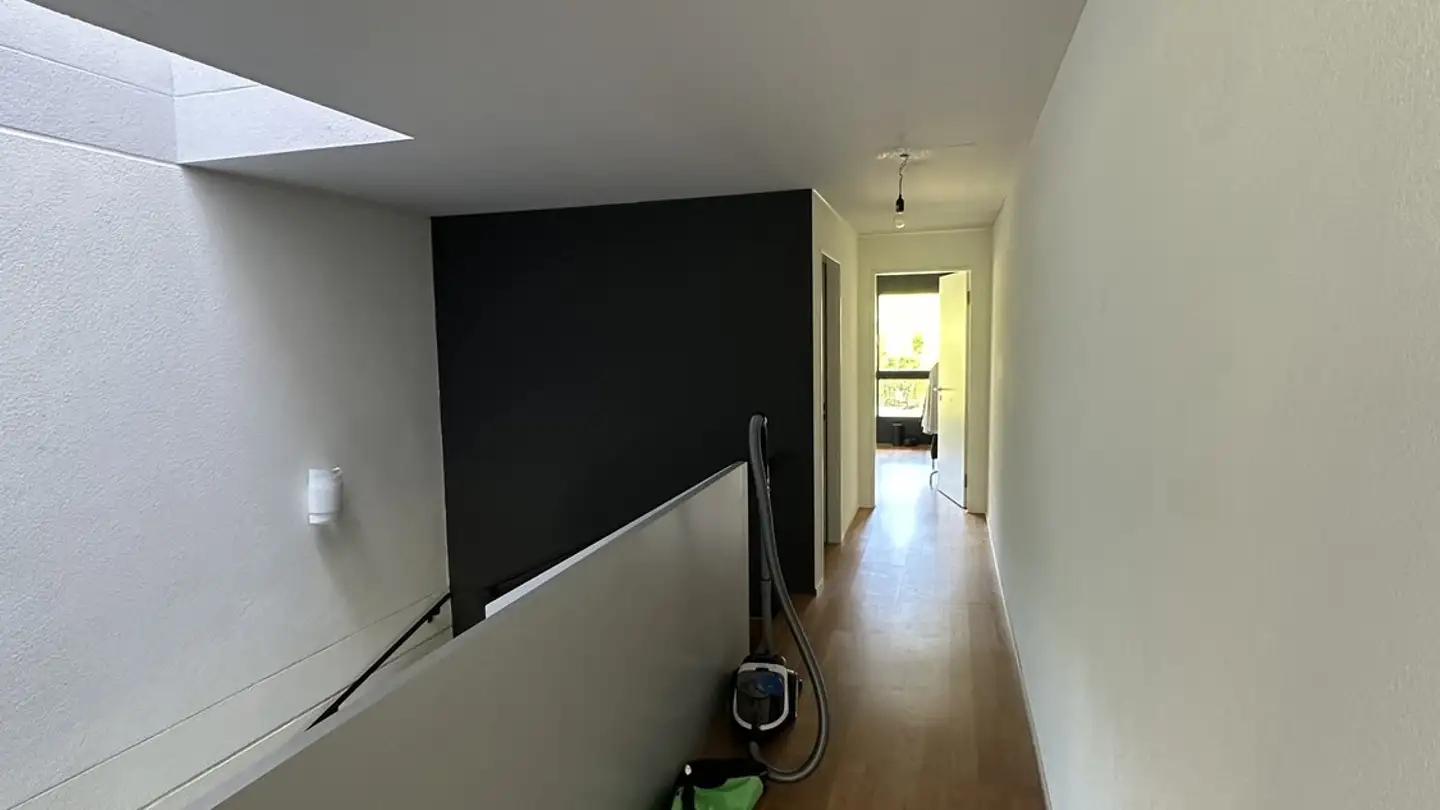 Zimmer mieten - 8952 Schlieren - Foto 4
