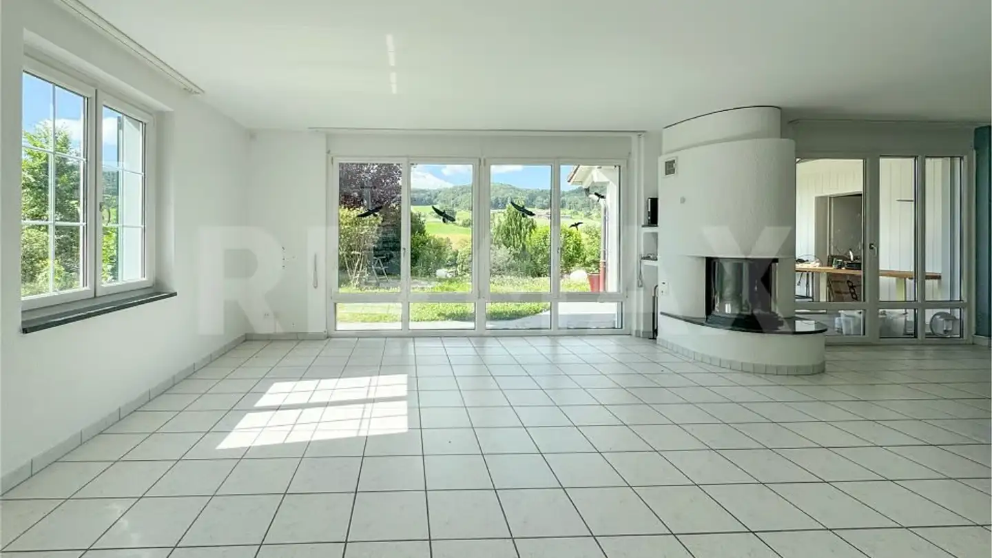 Casa singola in vendita - Kohliberg 22, 4315 Zuzgen - Foto 3