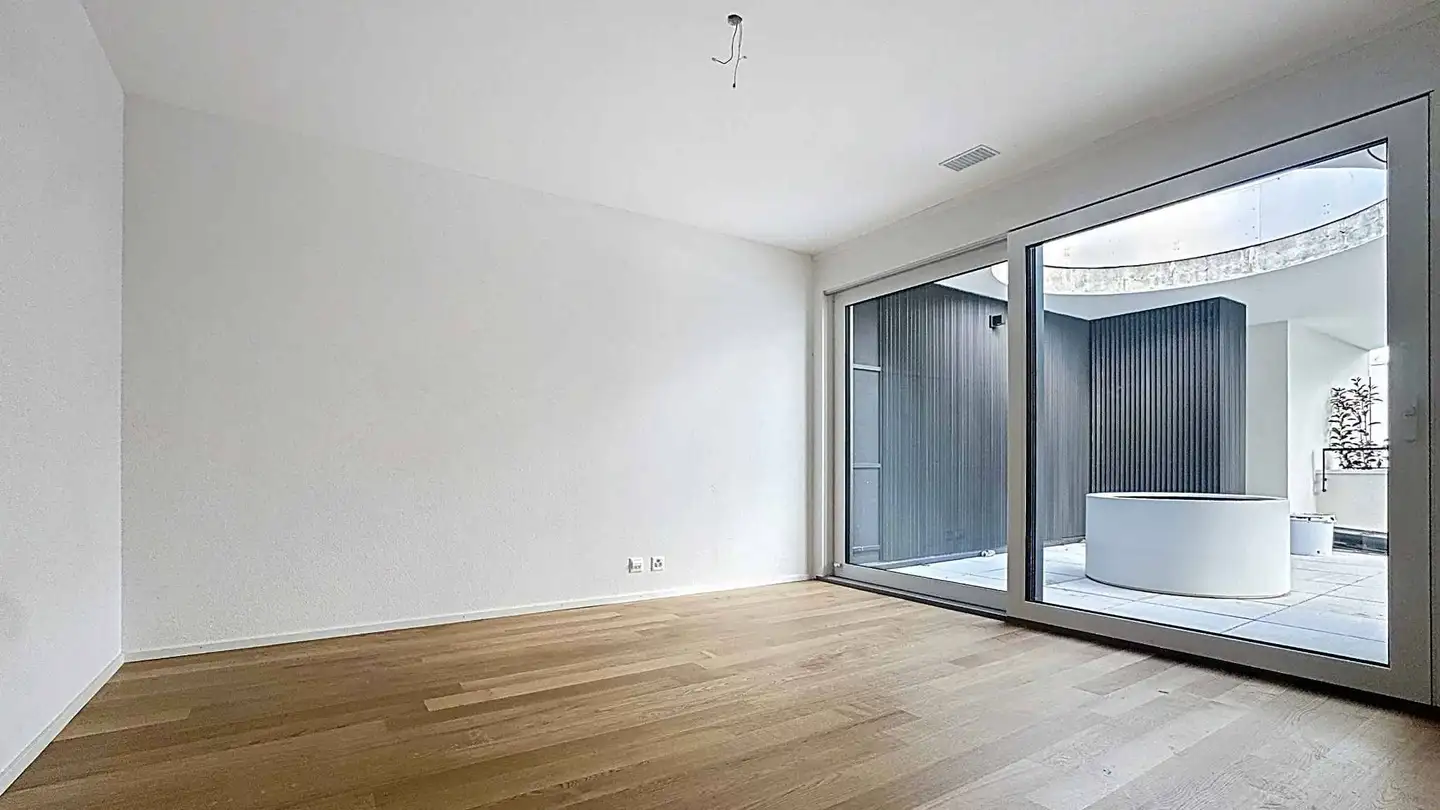 Attique à vendre - Chemin De La Plage 6, 1180 Rolle - Photo 4