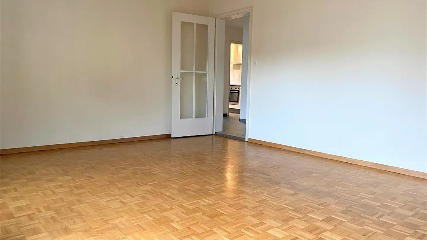 Appartamento in affitto - Rorschacher Strasse 53, 9000 St. Gallen - Photo 2