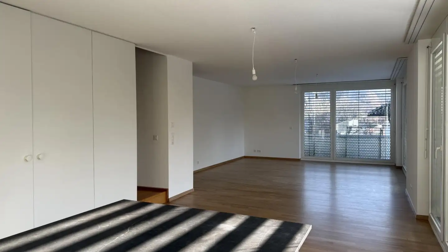 Penthouse for rent - Avenue De Tivoli 23, 1007 Lausanne - Photo 2