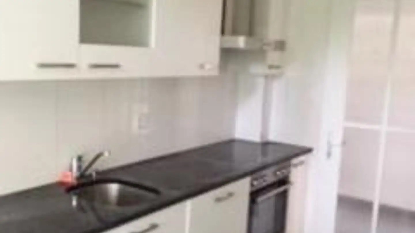 Appartamento in affitto - Rorschacher Strasse 53, 9000 St. Gallen - Photo 3