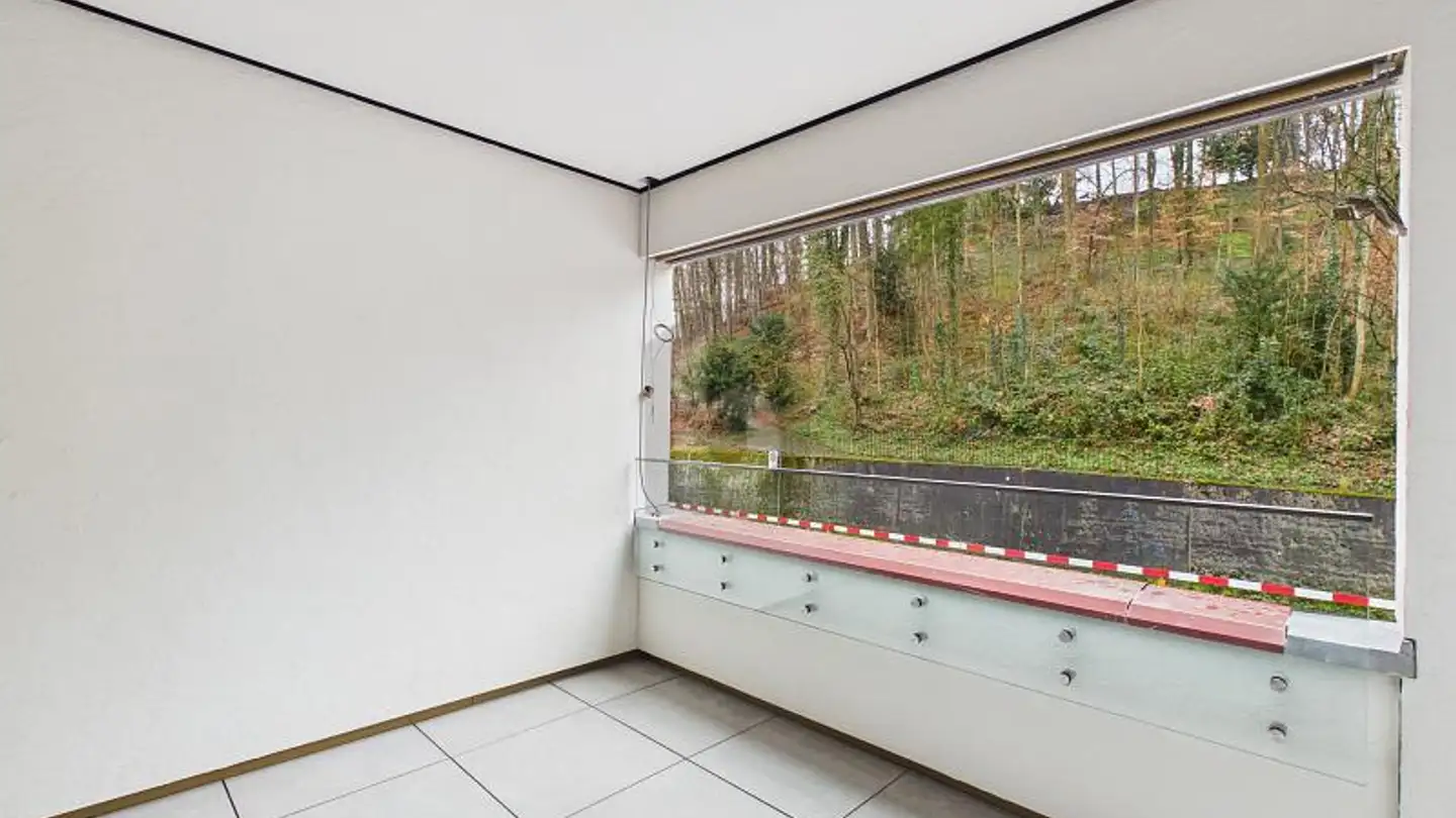 Wohnung mieten - 8052 Zürich - Foto 4