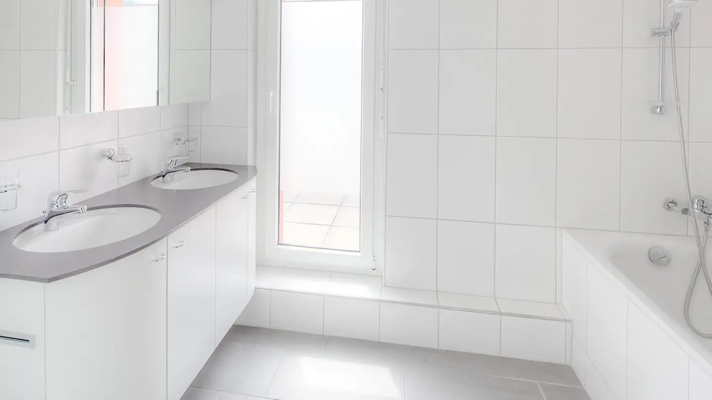 Attico in affitto - Mühletalweg 3, 4600 Olten - Foto 4