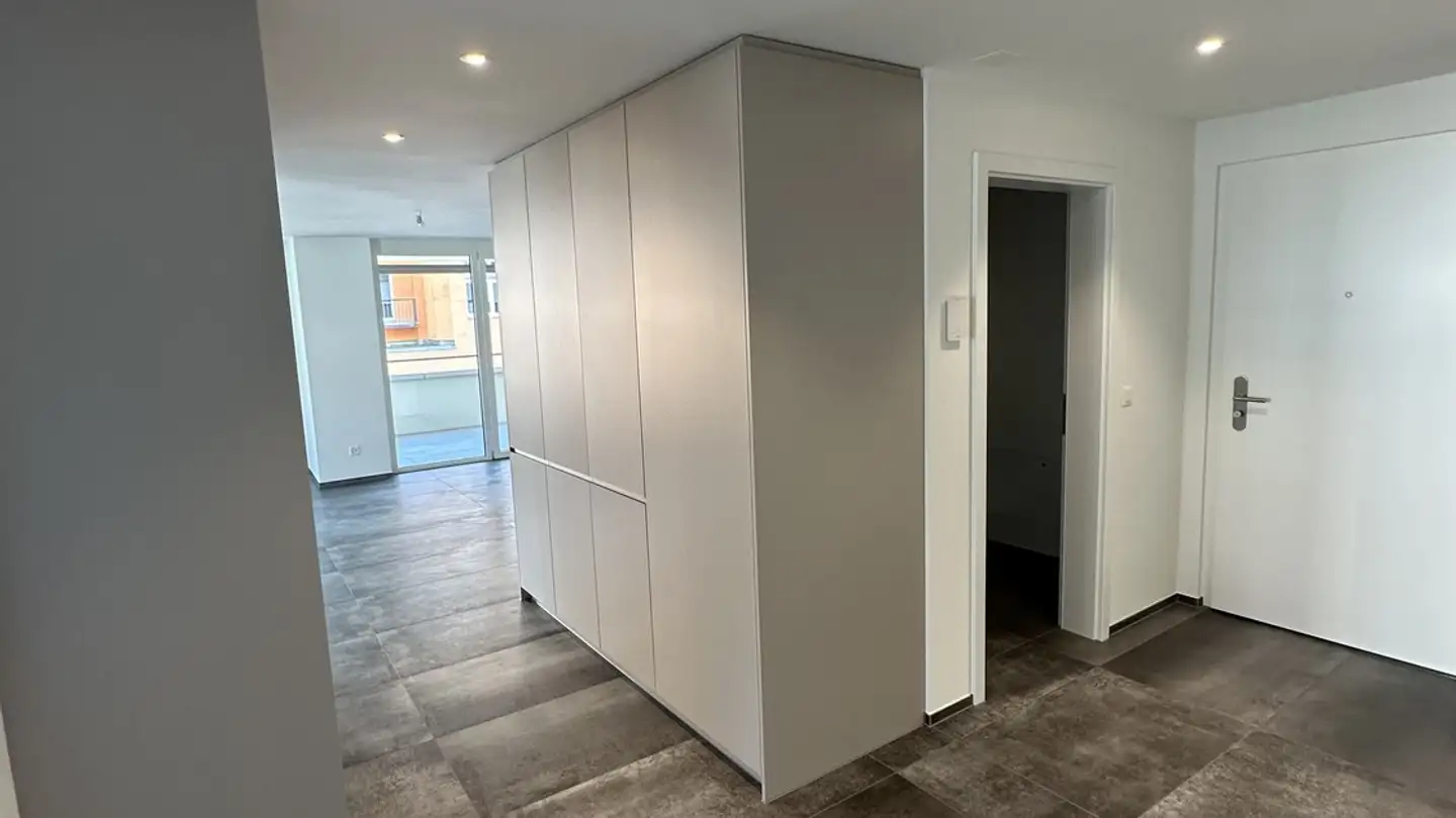 Loft in vendita - Bernstrasse 18, 3612 Steffisburg - Foto 3