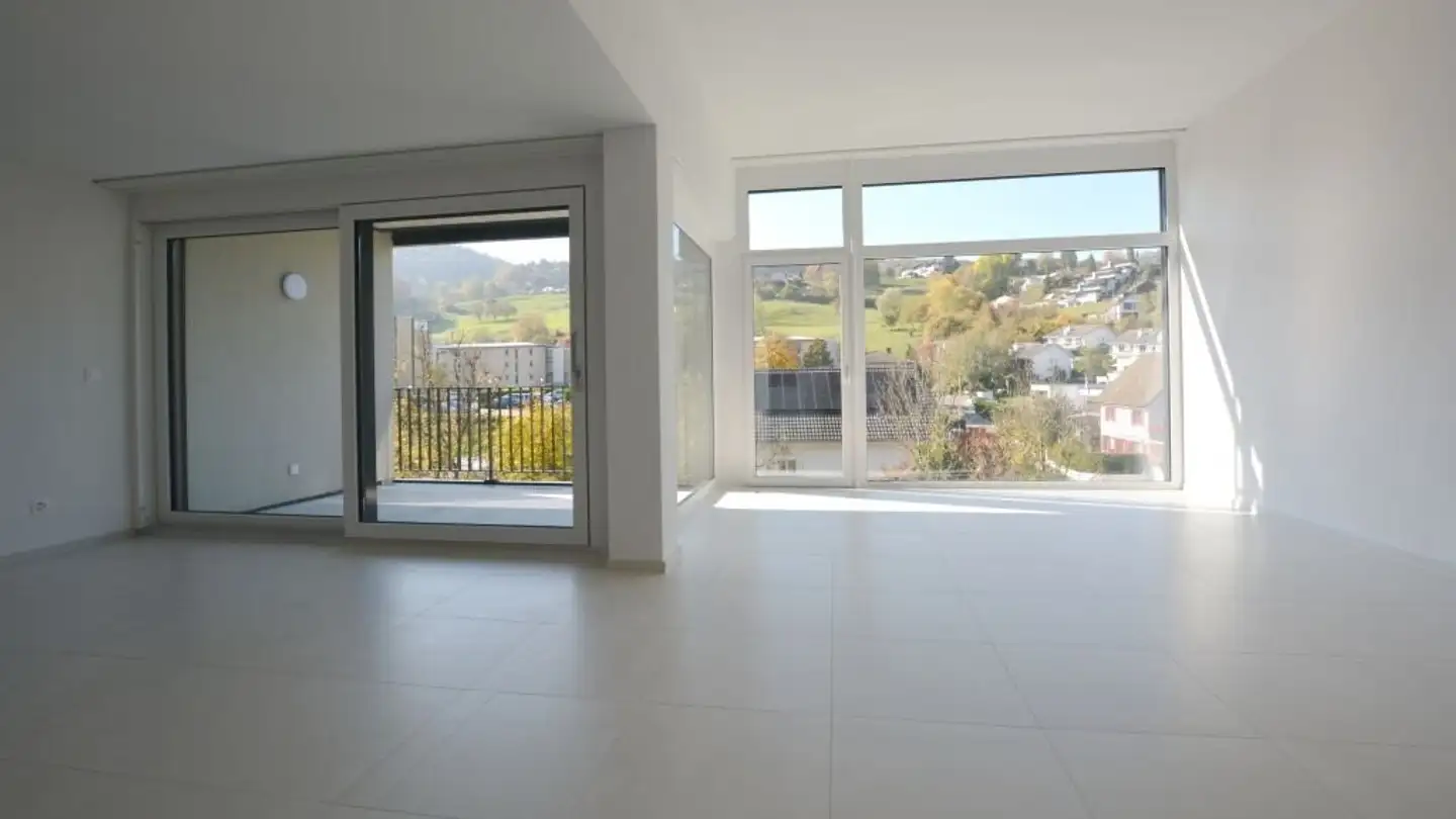 Appartement à louer - Wiesentalstrasse 8a, 8962 Bergdietikon - Photo 2