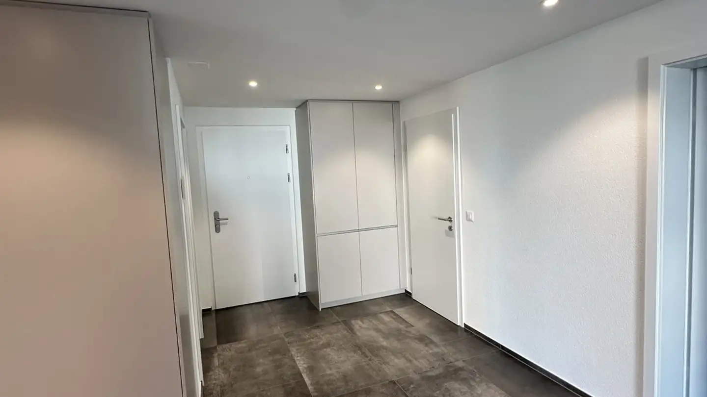 Loft in vendita - Bernstrasse 18, 3612 Steffisburg - Foto 4