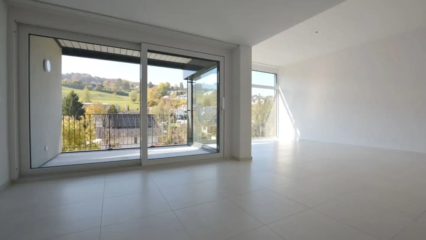 Appartement à louer - Wiesentalstrasse 8a, 8962 Bergdietikon - Photo 3