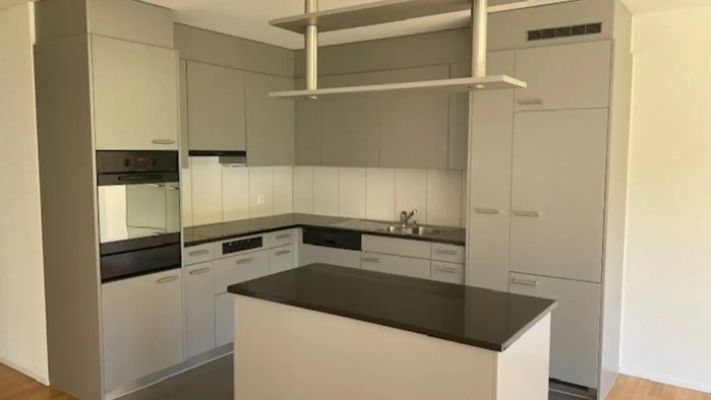 Appartamento in affitto - Hummelbergstrasse 42, 8645 Jona - Foto 2