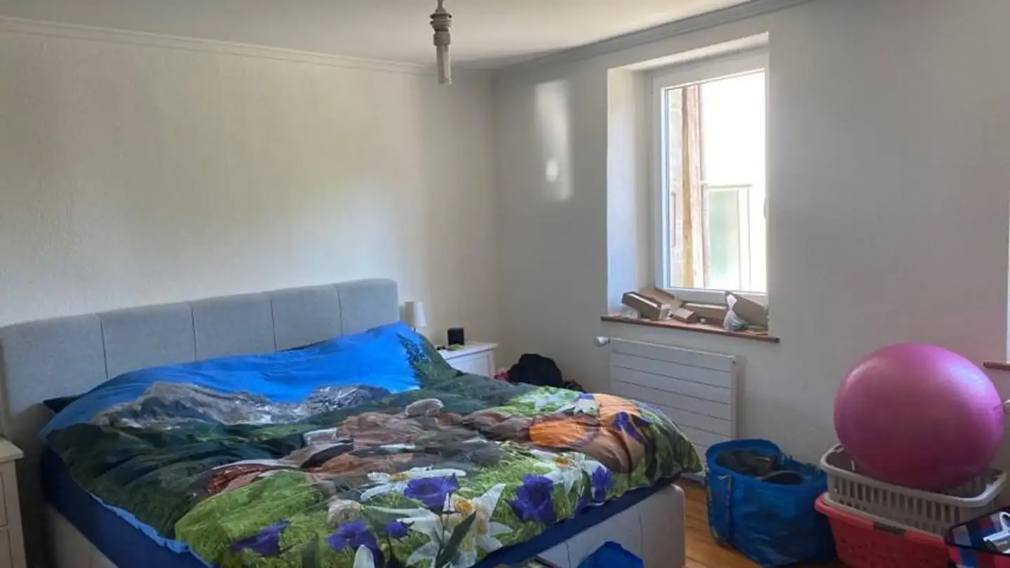 Apartment for rent - 1278 La Rippe - Photo 4