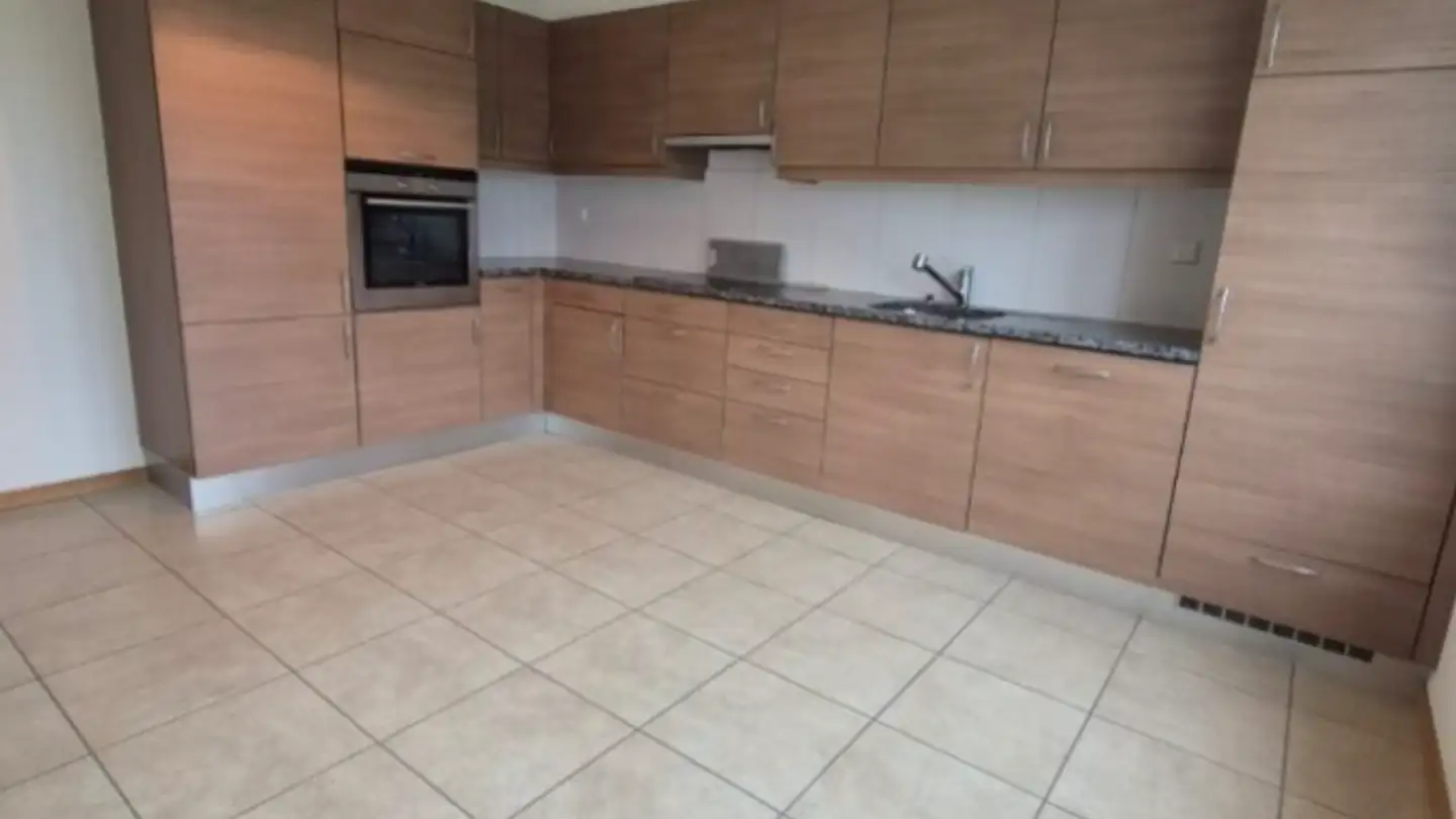 Wohnung mieten - Chemin De Bouleyres 16, 1630 Bulle