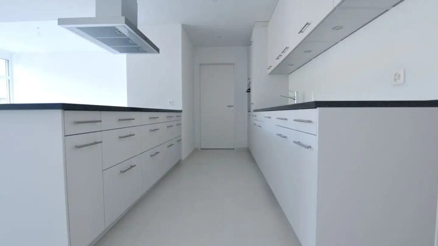 Appartement à louer - Wiesentalstrasse 8a, 8962 Bergdietikon - Photo 4
