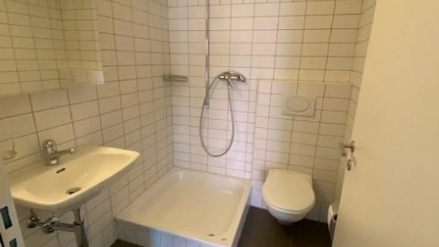 Appartamento in affitto - Hummelbergstrasse 42, 8645 Jona - Foto 3