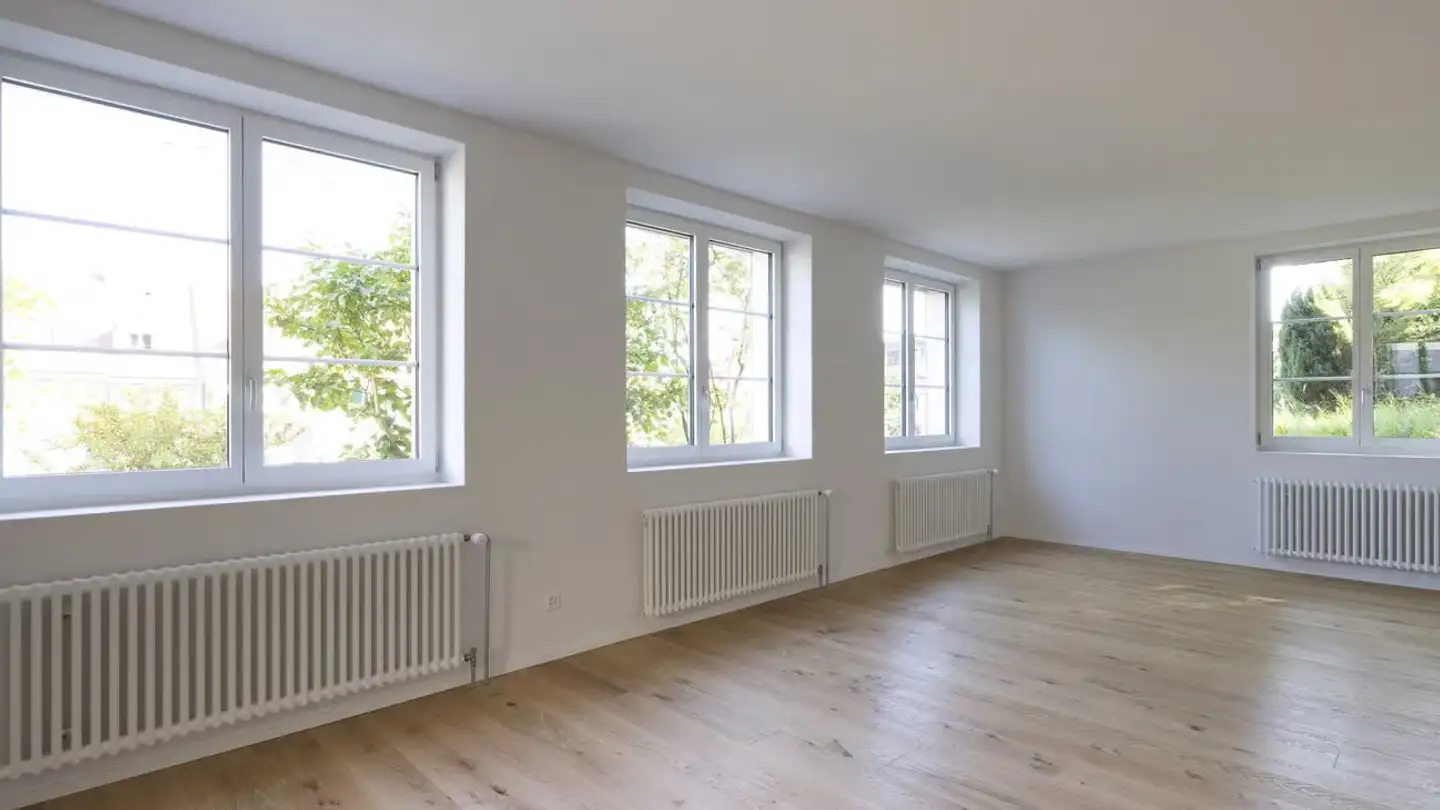 Appartamento in affitto - Bridelstrasse 101a, 3008 Bern - Foto 2