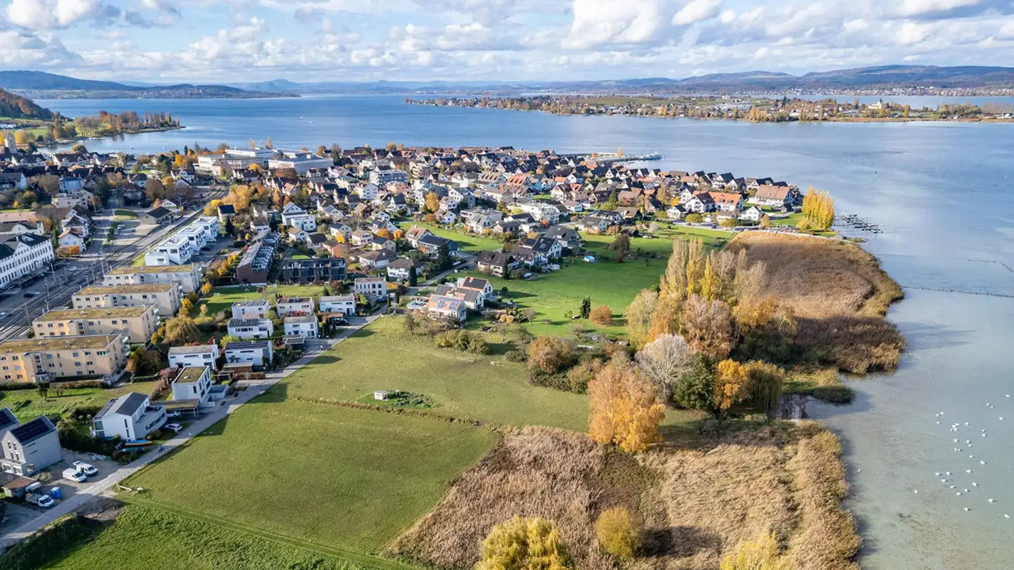 Casa singola in vendita - Riedstrasse 36, 8272 Ermatingen - Photo 2