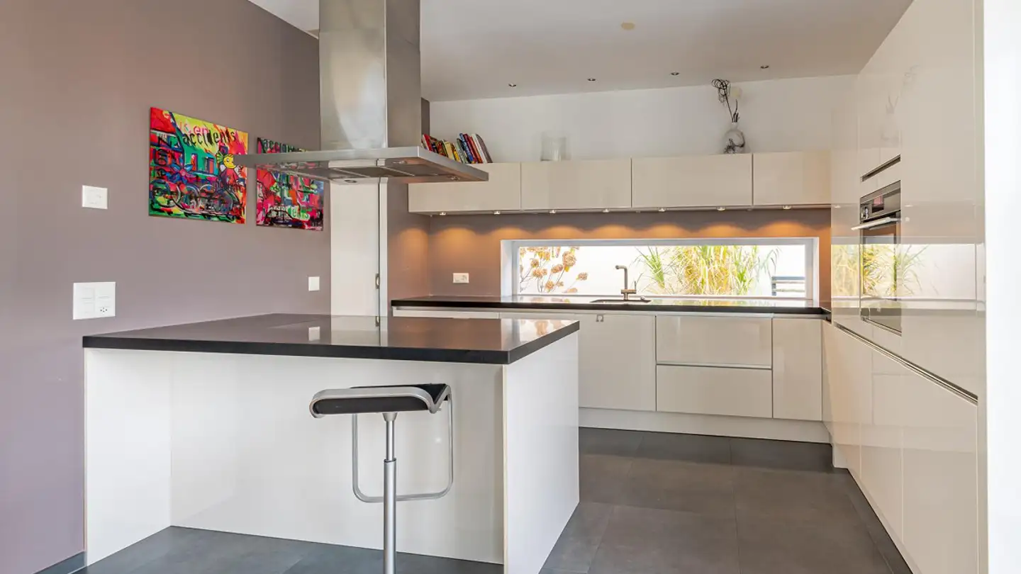 Casa singola in vendita - Riedstrasse 36, 8272 Ermatingen - Photo 4