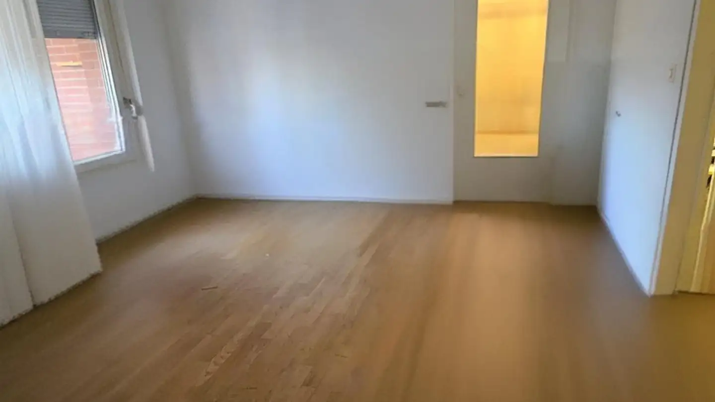 Appartamento in affitto - Bollwerkstrasse 60, 4102 Binningen