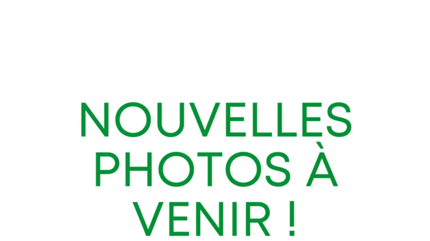 Apartment for rent - Chemin De Montaillet 17, 1880 Bex