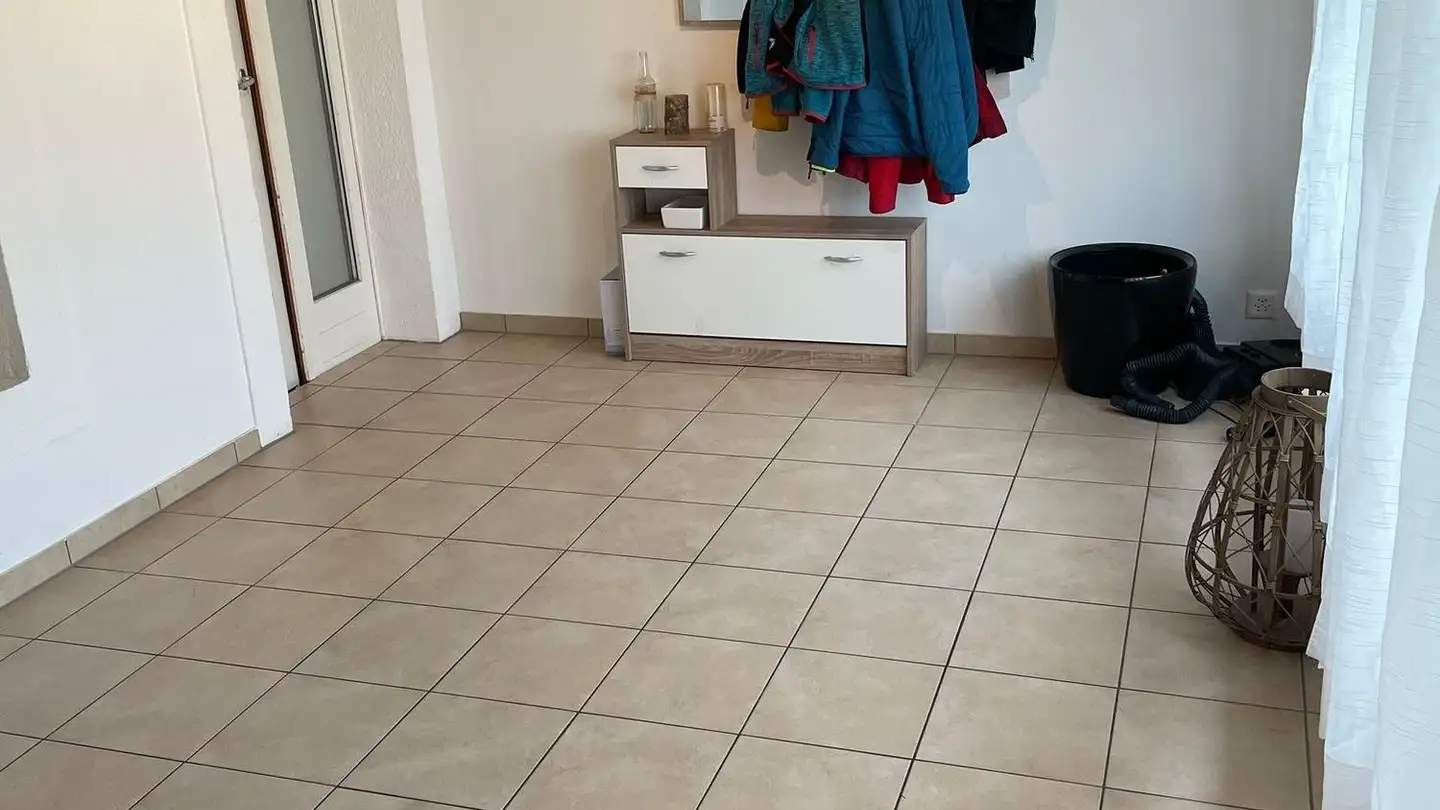 Maison en terrasse à louer - 1630 Bulle - Photo 2