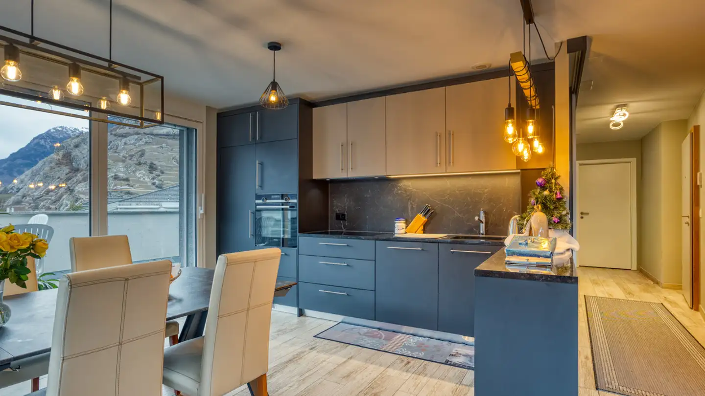 Attique à vendre - 1957 Ardon - Photo 3