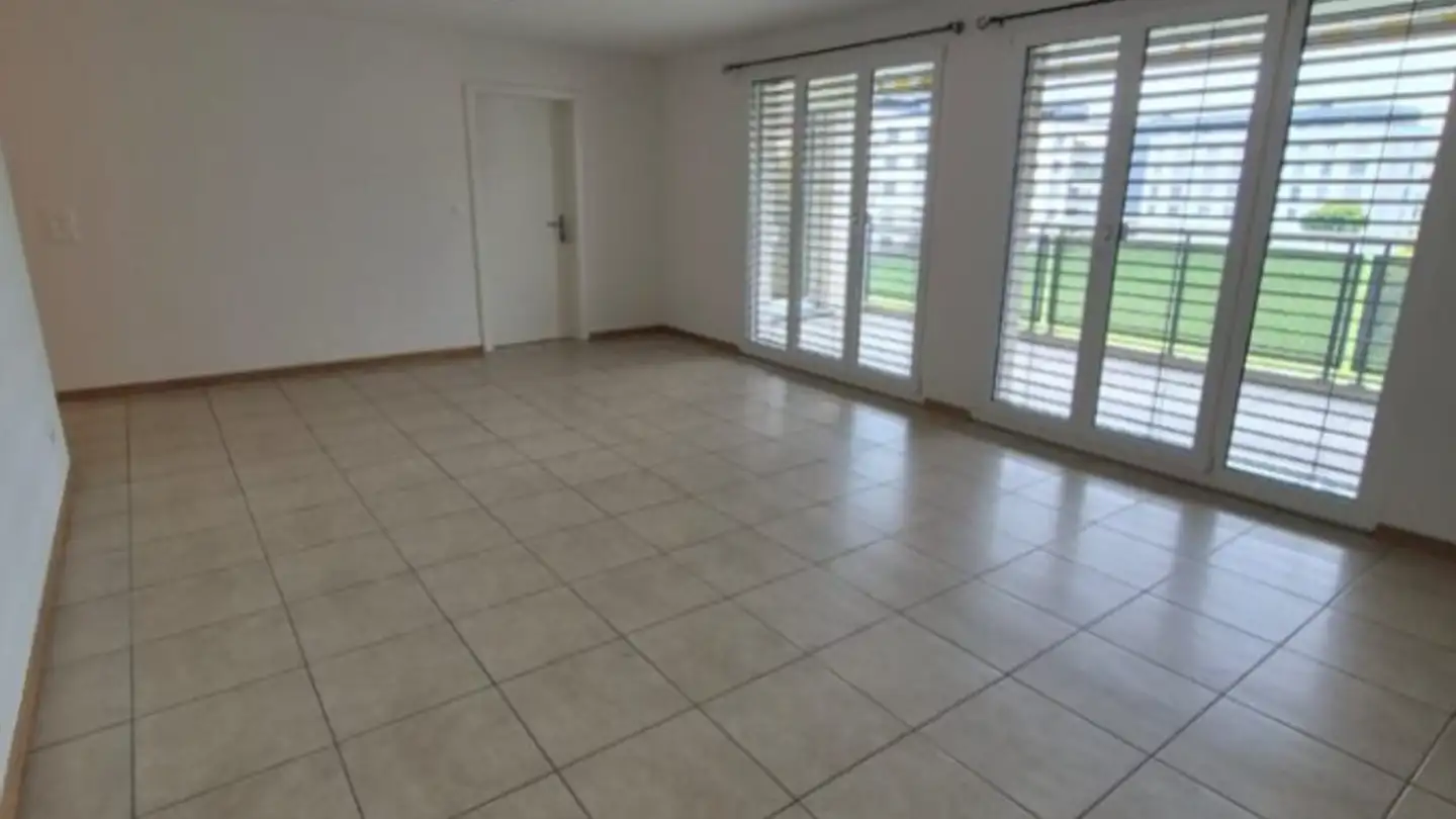 Appartamento in affitto - Chemin De Bouleyres 16, 1630 Bulle - Photo 3