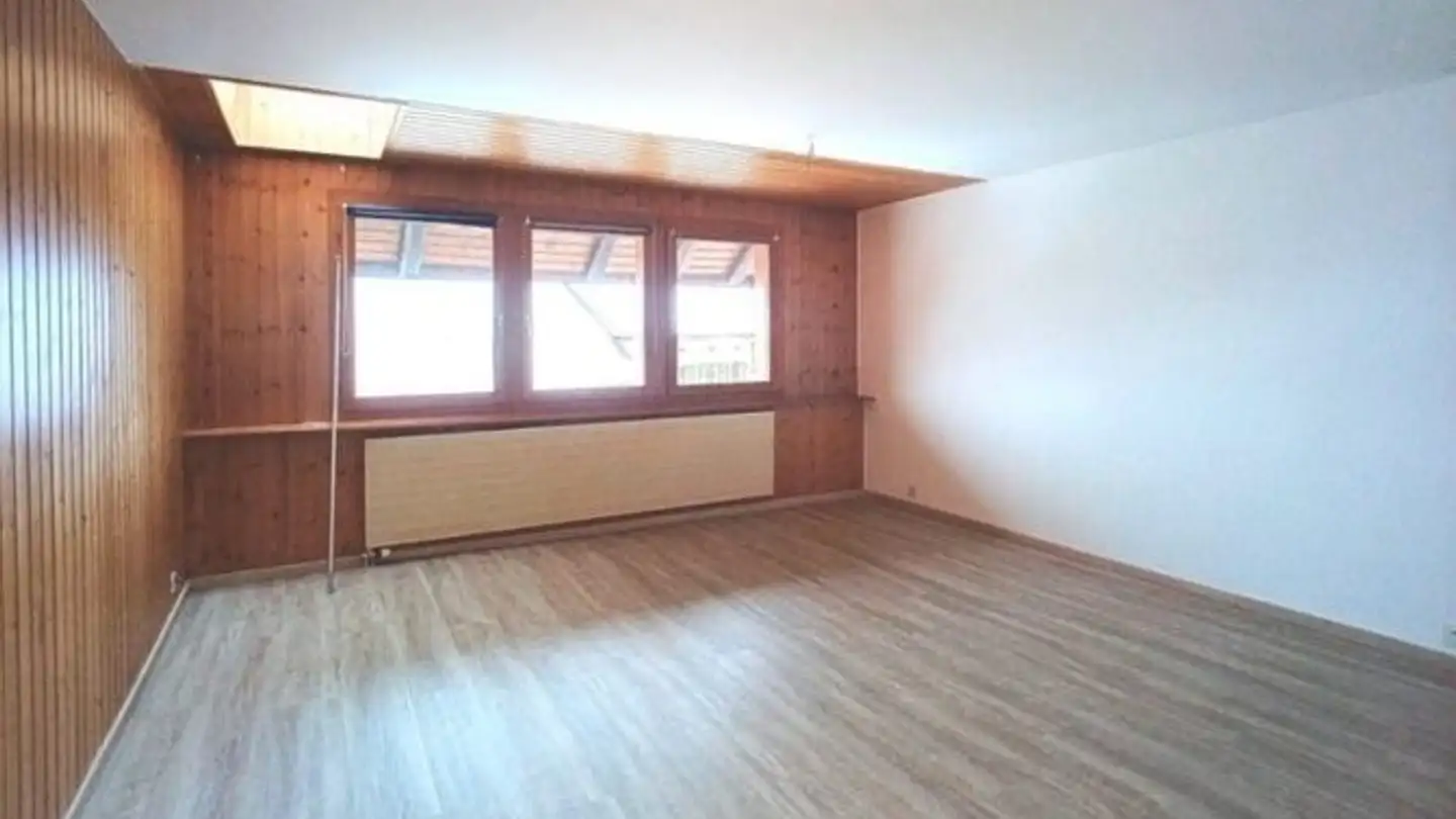 Wohnung mieten - Route Des Bays 11, 1562 Corcelles-près-Payerne - Foto 2