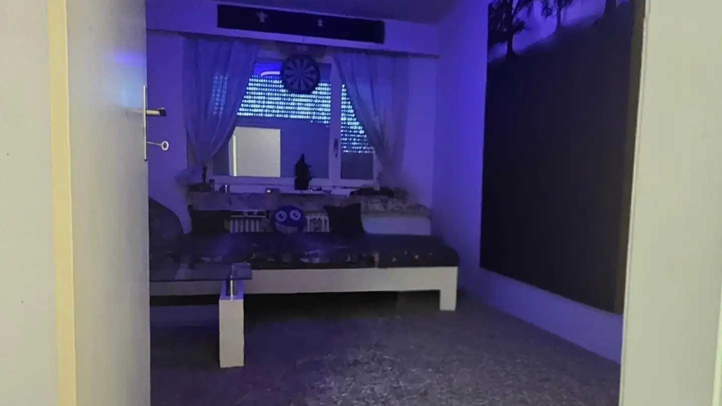 Appartamento in affitto - Bollwerkstrasse 60, 4102 Binningen - Foto 4