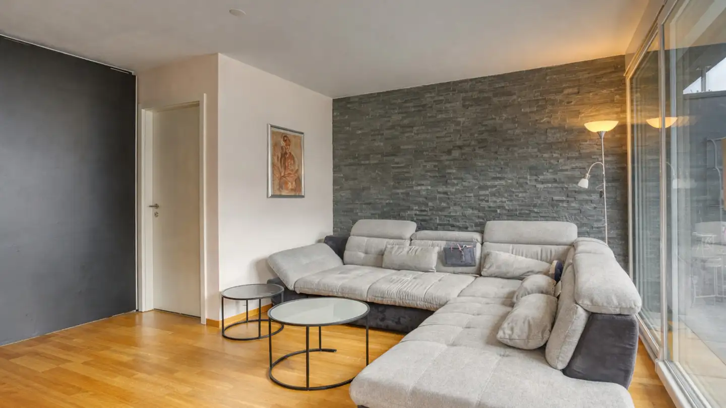 Attique à vendre - 1957 Ardon - Photo 4