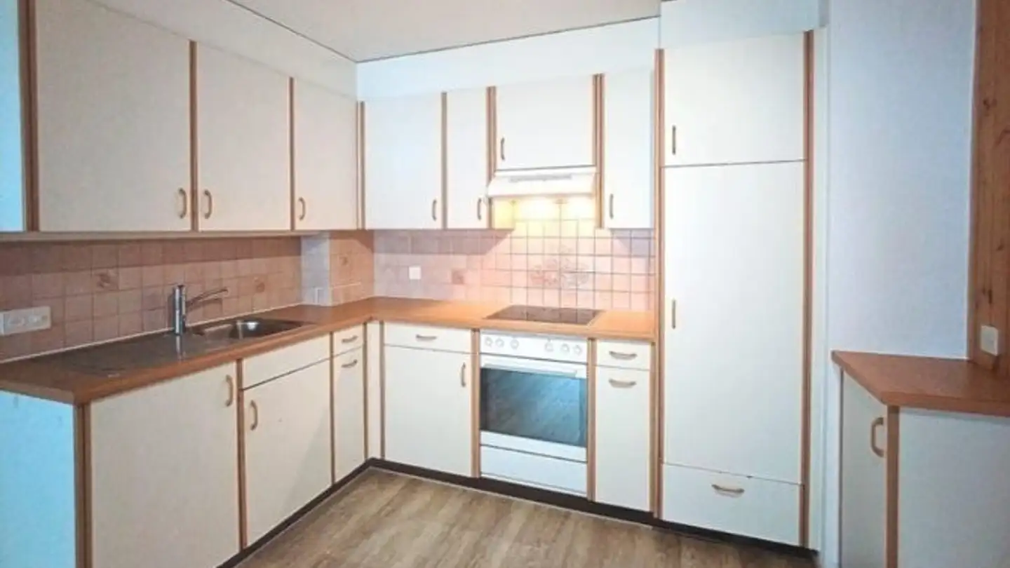 Wohnung mieten - Route Des Bays 11, 1562 Corcelles-près-Payerne - Foto 4