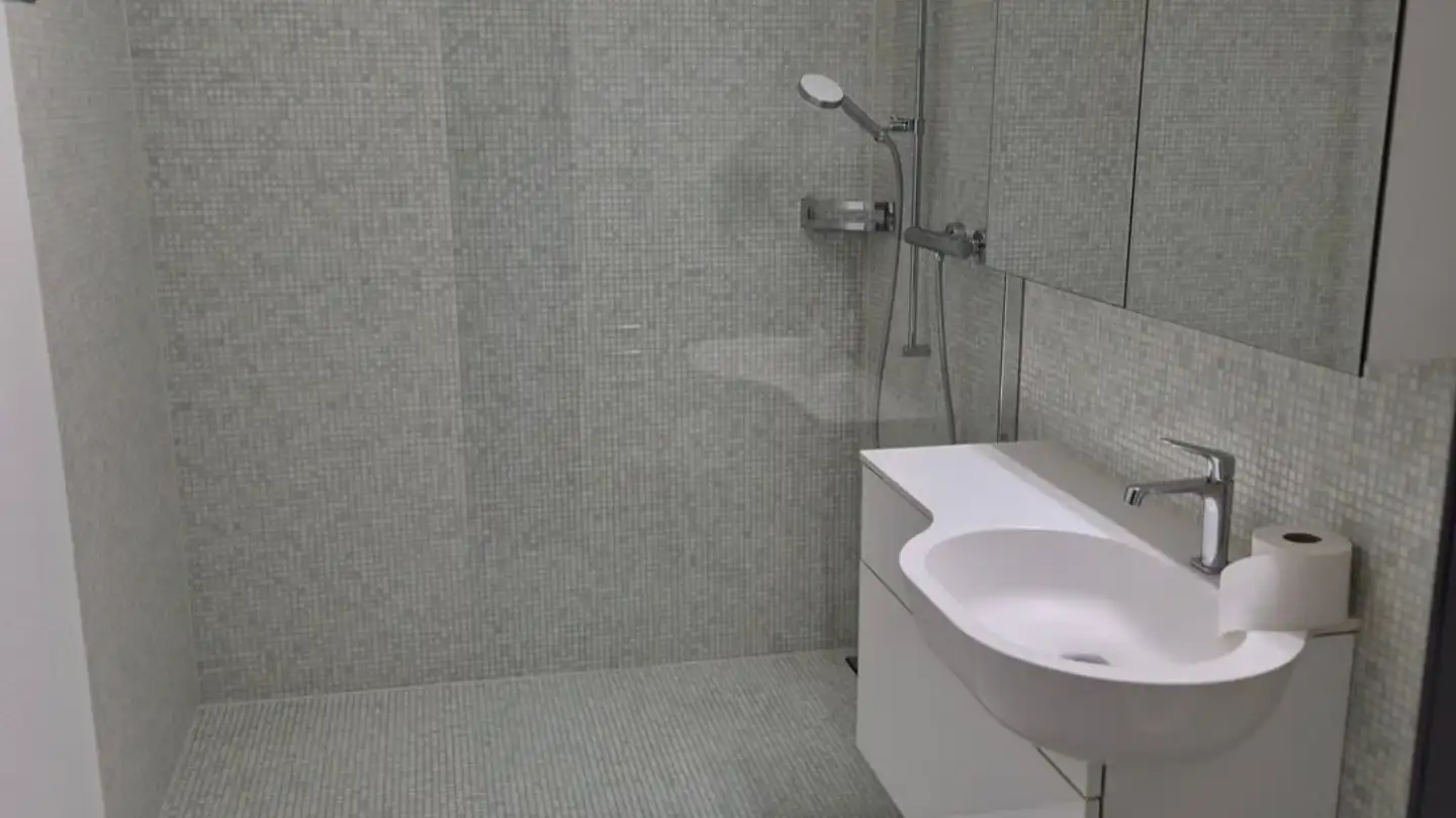 Wohnung mieten - Im Zentrum 9c, 6043 Adligenswil - Foto 3