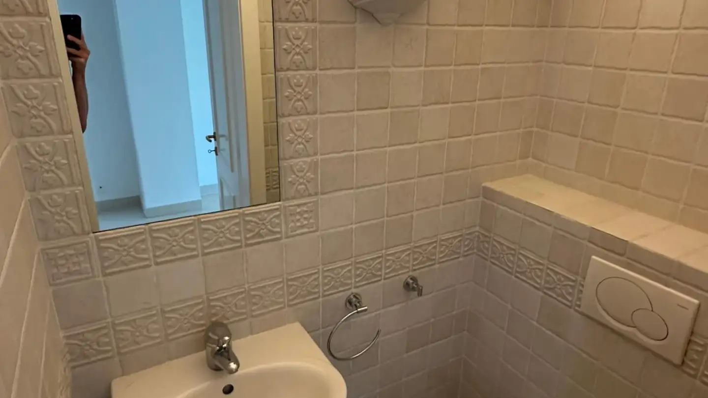 Apartment for rent - Chemin De L'ormet 43, 1024 Ecublens VD - Photo 3